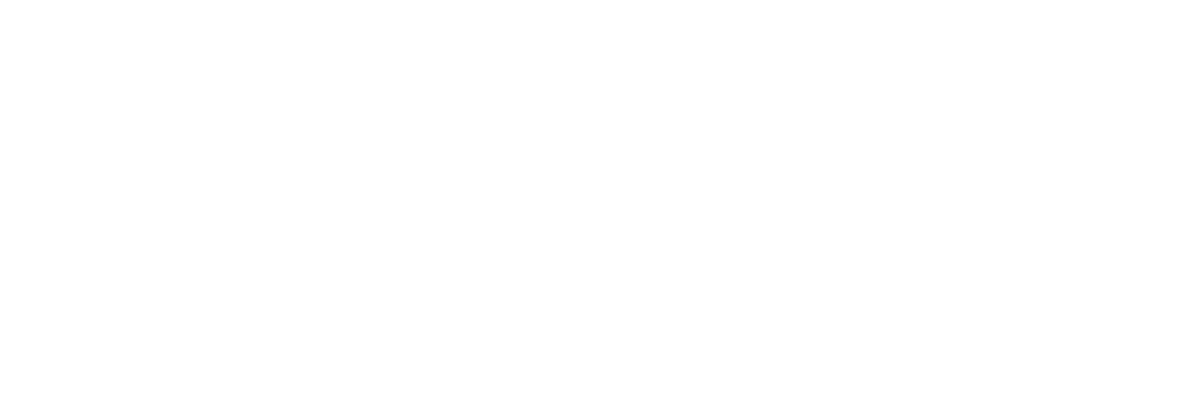 Sarraj Studio Grafik Design Berlin_Logo_horizontal weiss